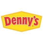 Denny's Store