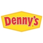 Denny's Pizza