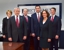 Retirement Investment Advisors Inc - Investment Advisory Service
