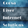 Coosa River Internet Solutions gallery