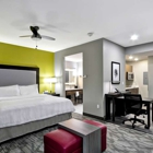 Homewood Suites by Hilton Tyler