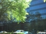 Merchants' Choice Payment Solutions - Credit Card-Merchant Services