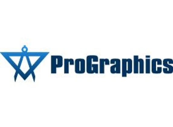 Prographics - Nashville, TN