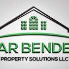 Bar Bender Property Solutions