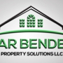 Bar Bender Property Solutions