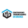 Construciones Y Remodelaciones En Orange gallery