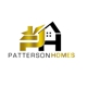 April Garrett - Patterson Homes Real Estate