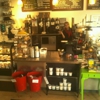 Ridgewood Coffee Company gallery