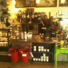 Ridgewood Coffee Company