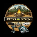 Decks And Design Inc.