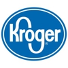 Kroger Company gallery