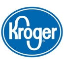 Kroger Liquor Store - Beer & Ale