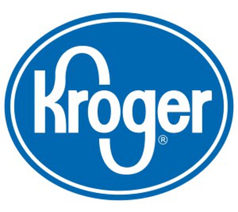 Kroger Fuel Center - Greencastle, IN