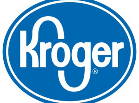 Kroger - Kenton, OH