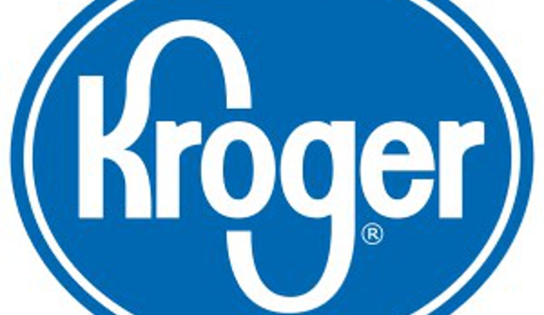 Kroger Pharmacy - Huntsville, AL