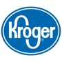 Kroger Automotive