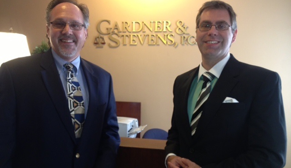 Gardner & Stevens, PC - Lititz, PA