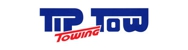 Tip Tow Towing Logo