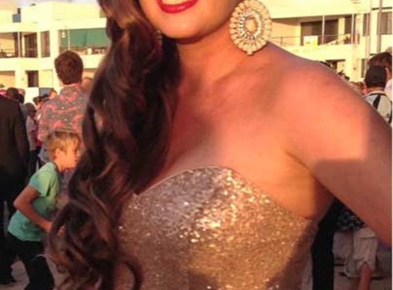 Harmoni Hair - Geraldton, WA