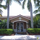 Pembroke Park Apartments