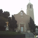 Christ The King Catholic Church - Roman Catholic Churches