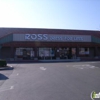 Ross Dress for Less gallery