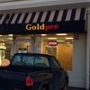 Oak Lawn Jewelry and Gold Buyers gallery