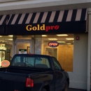 Oak Lawn Jewelry and Gold Buyers - Gold, Silver & Platinum Buyers & Dealers