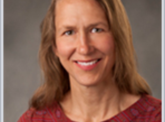 DR Brigid Pajunen MD - Duluth, MN