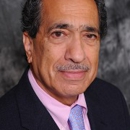 Dr. Bento B Mascarenhas, MD - Physicians & Surgeons