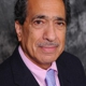 Dr. Bento B Mascarenhas, MD