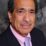 Dr. Bento B Mascarenhas, MD