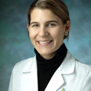 Lisa Marie Fox, PA-C - Physician Assistants
