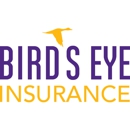 Bird's Eye Insurance - Pet Services
