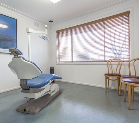 The Look Orthodontics - Hoppers Crossing, VIC