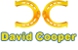David Cooper Horse Dentist - Dentists