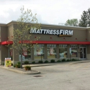 Mattress Firm - Mattresses