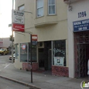 Fine Line Barbershop