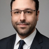 Joshua Woerdeman - Financial Advisor, Ameriprise Financial Services gallery