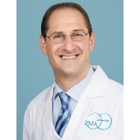 Matthew Lederman, MD