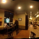 Starbucks Coffee - Coffee & Espresso Restaurants