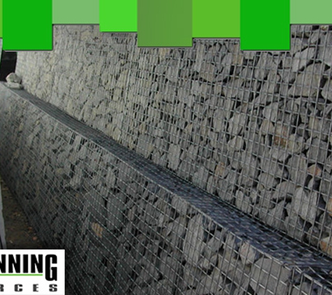 Underpinning Resources - Prospect Vale, TAS. We have a conveyor system for areas where access may be limited.