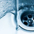 Rapid Leak Detection and Plumbing - Sewer Cleaners & Repairers