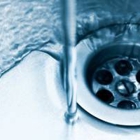 Rapid Leak Detection and Plumbing