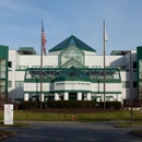 Dartmouth Hitchcock Medical Center | Obstetrics & Gynecology - Physicians & Surgeons, Obstetrics And Gynecology