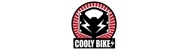 Cooly Bikes Logo