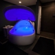 AquaTonic Float Spa