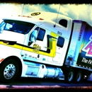 Halvor Lines, Inc.