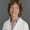 Dr. Susan J Barnes, MD gallery
