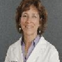 Dr. Susan J Barnes, MD